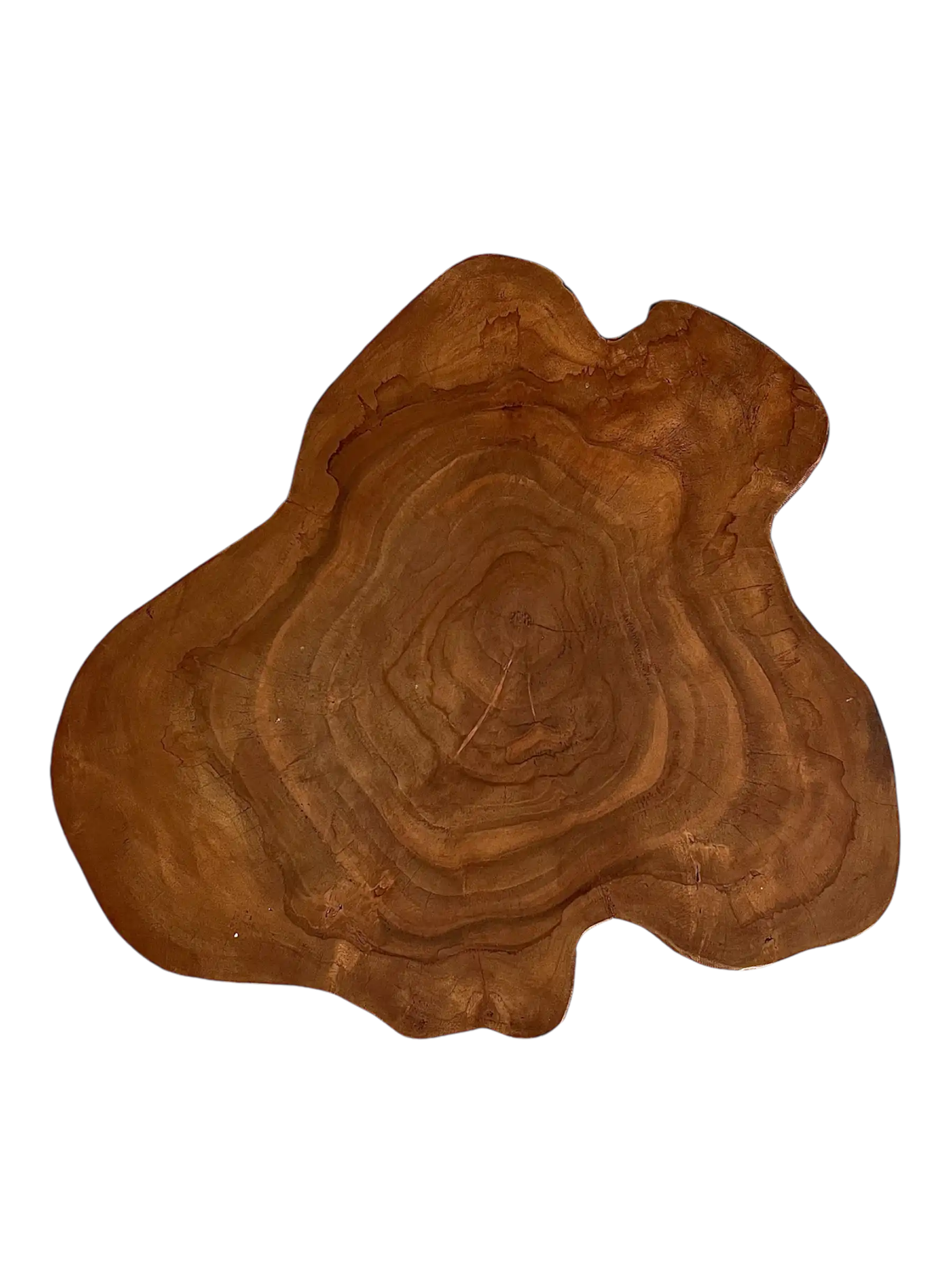 Forest Side Table